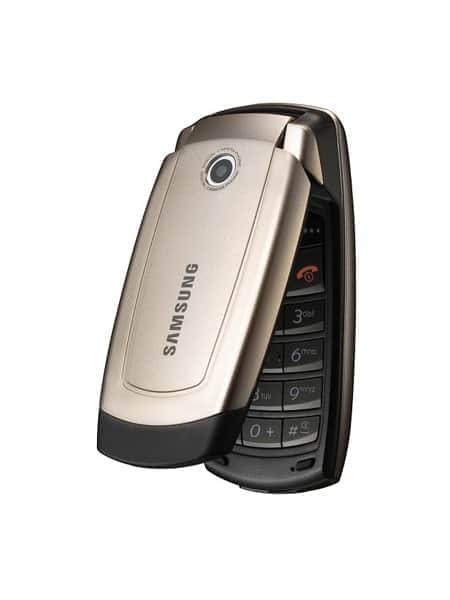 LGSGH-X510