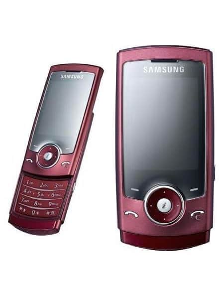 LGSGH-U600