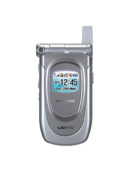 LGSGH-Z105