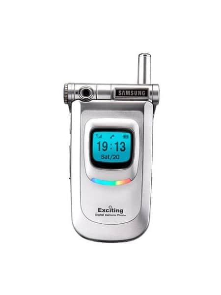 LGSGH-V200