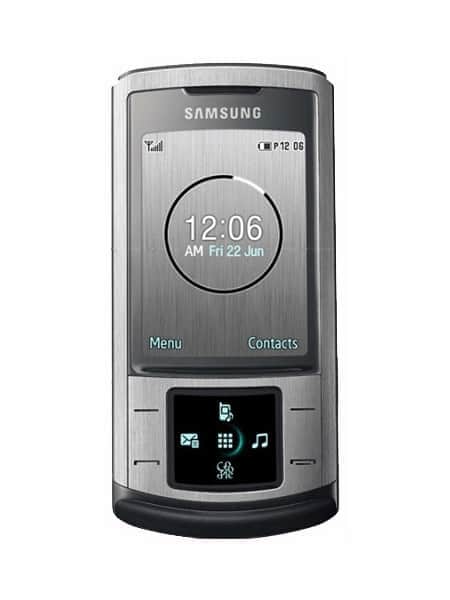 LGSGH-U900