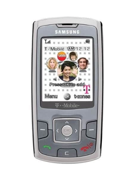 LGSGH-T739