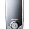 Samsung SGH-U700V