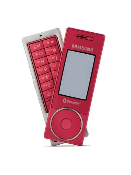 LGSGH-X836