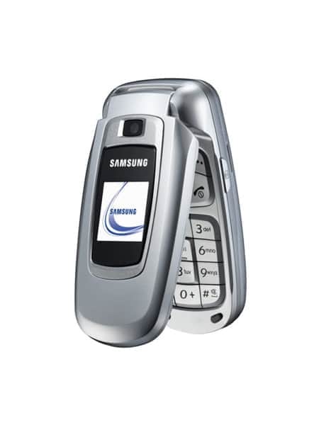 LGSGH-X670