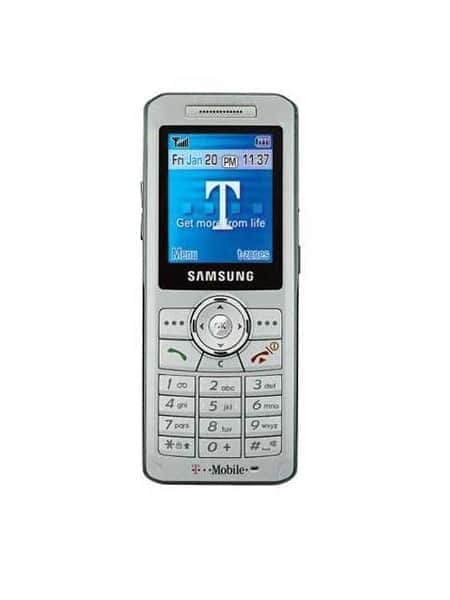 LGSGH-T509