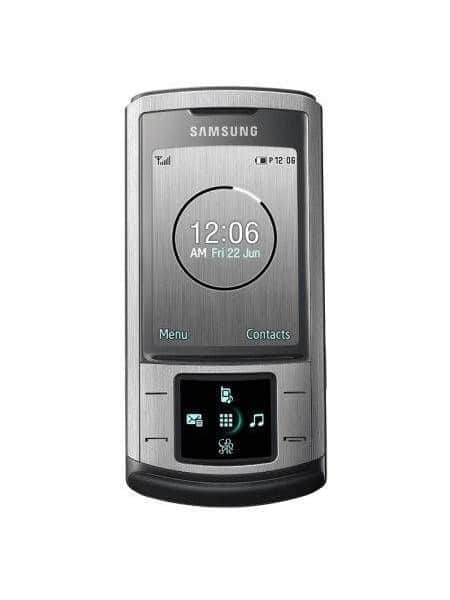 LGSGH-U900V