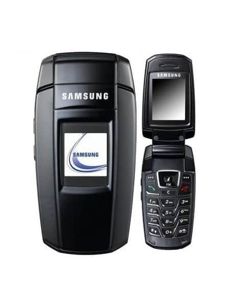 LGSGH-X300