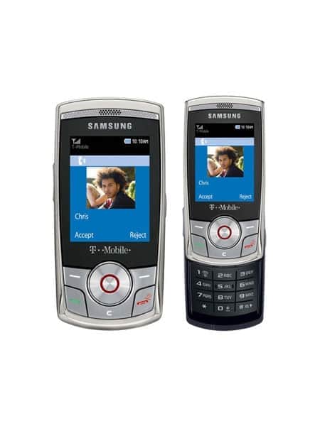 LGSGH-T659