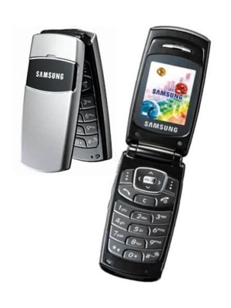 LGSGH-X150