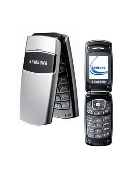 LGSGH-X200