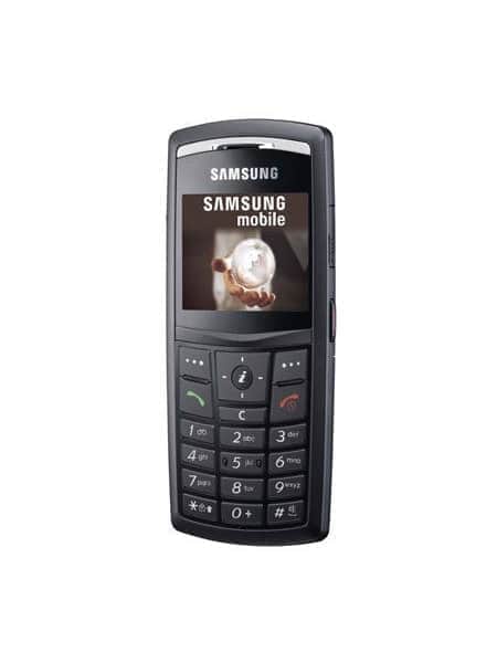 LGSGH-X820