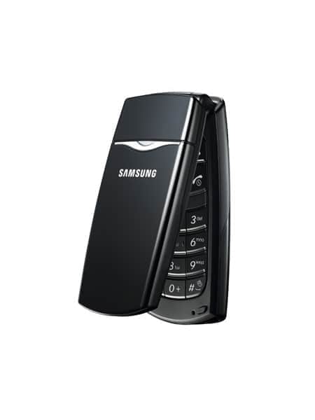 LGSGH-X210
