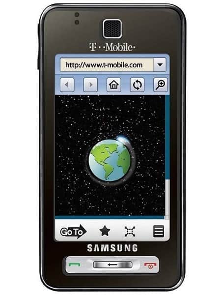 LGSGH-T919