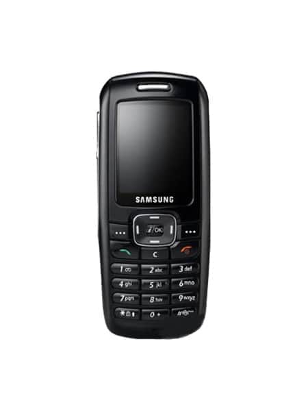 LGSGH-X620