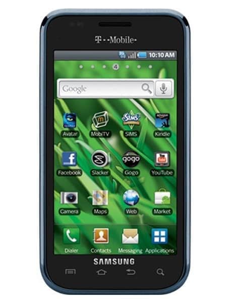 LGSGH-T959