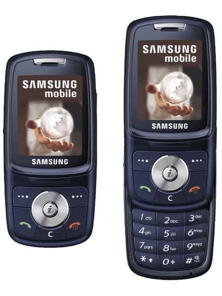 LGSGH-X530