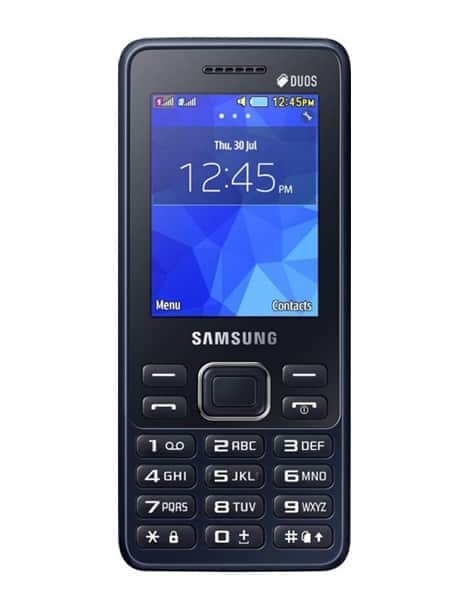 LGSM-B350E