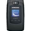 Samsung SGH-Z560V