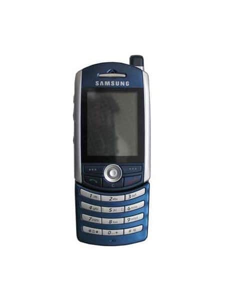 LGSGH-Z130