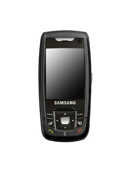 LGSGH-Z360