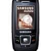 Samsung SGH-Z720V