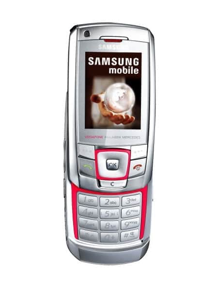LGSGH-Z720M