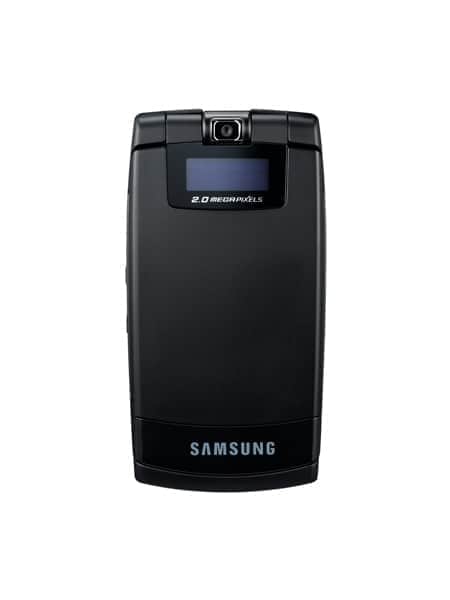 LGSGH-Z620