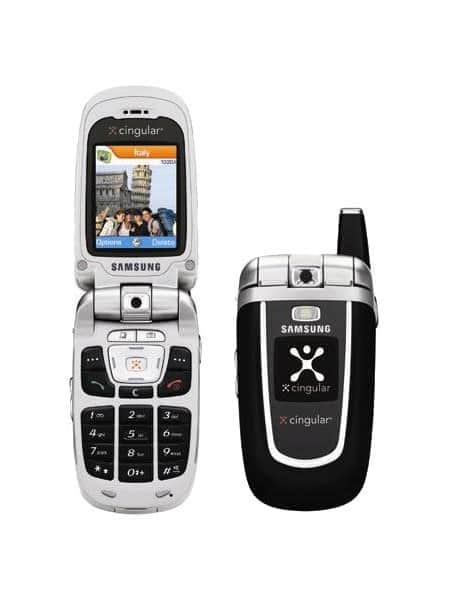 LGSGH-ZX20