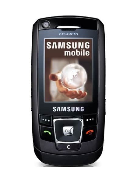 LGSGH-Z720