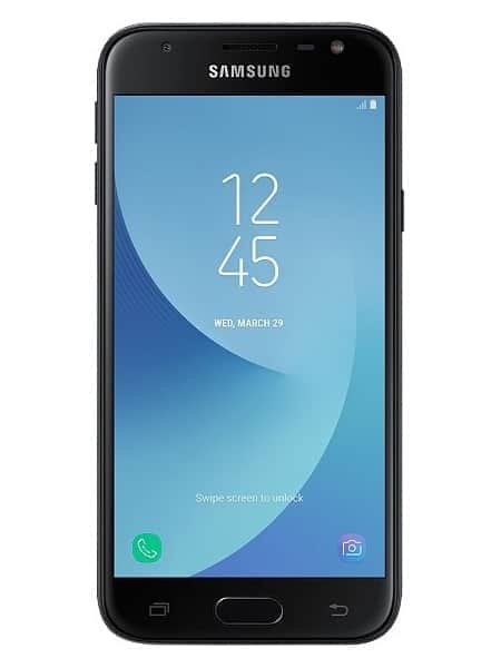 LGSM-J330