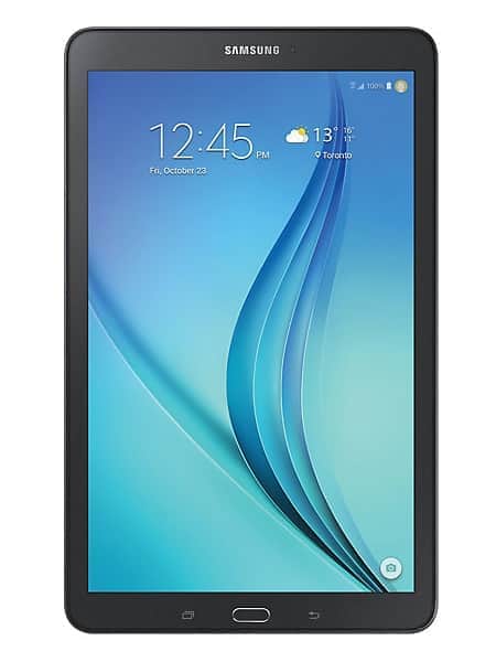 Official samsung firmware sm t377w sfirmware