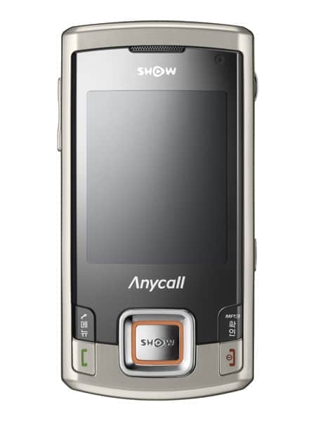 LGSPH-W5310