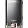 Samsung SPH-W5310