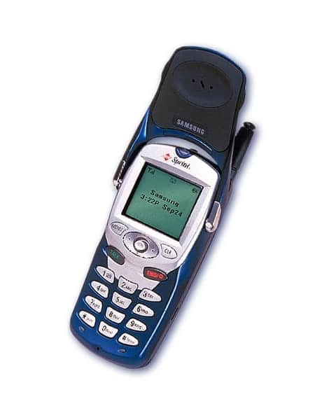 C n 200. Samsung SGH-n400. - Samsung SPH-n400. Самсунг n620. Samsung Sprint раскладушка с антенной.