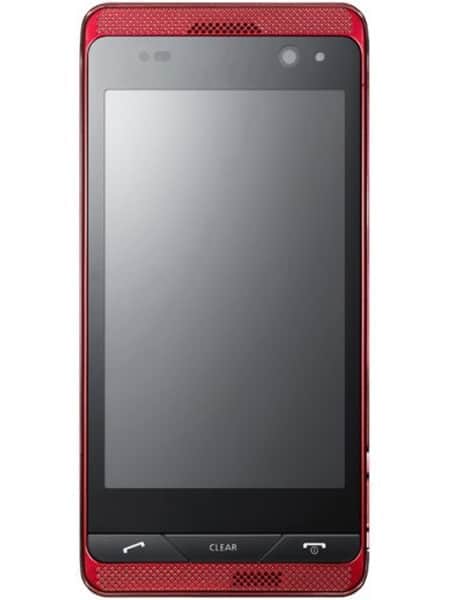 Samsung 940SC