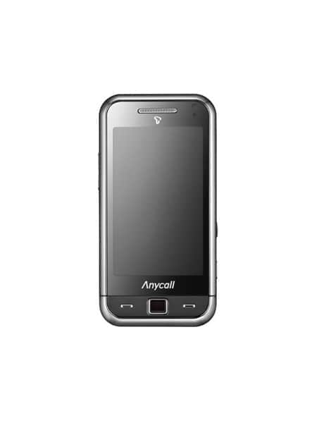 LGSCH-M490