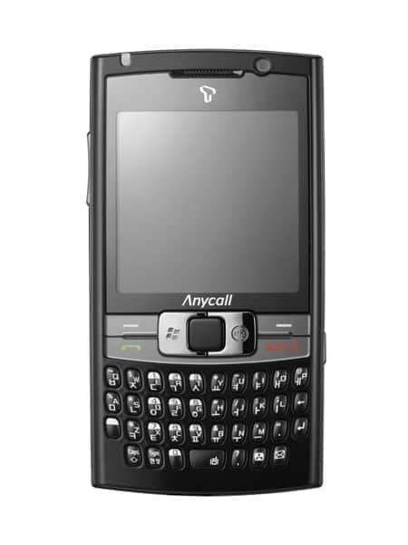LGSCH-M480