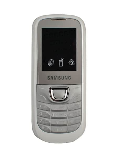 Samsung GT-E1225