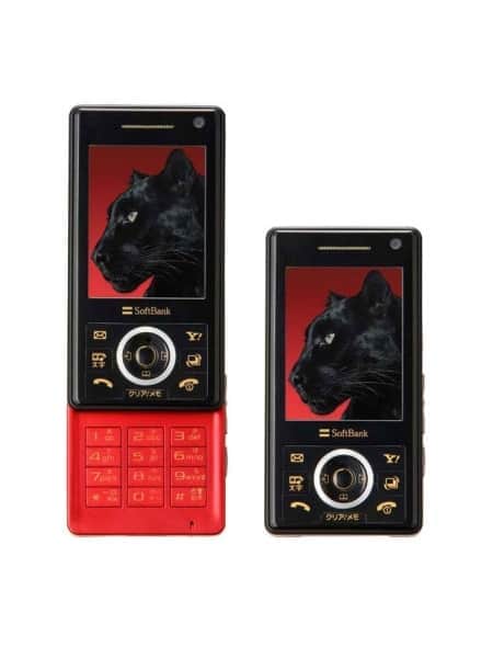 Samsung 920SC