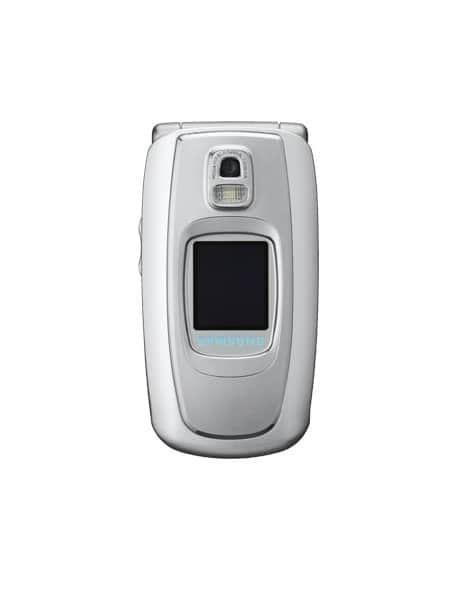 LGSGH-E640