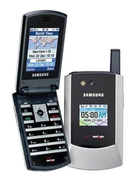 LGSCH-A790