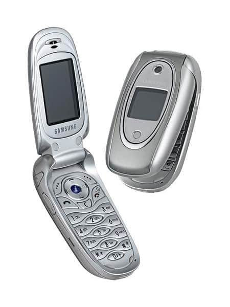 LGSGH-E330