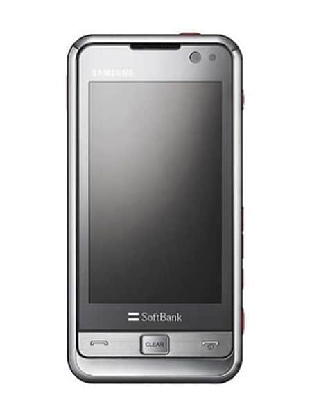 Samsung 930SC