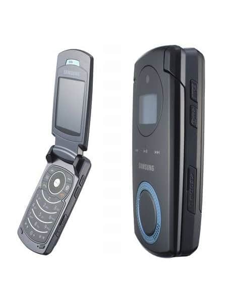 LGSGH-E230