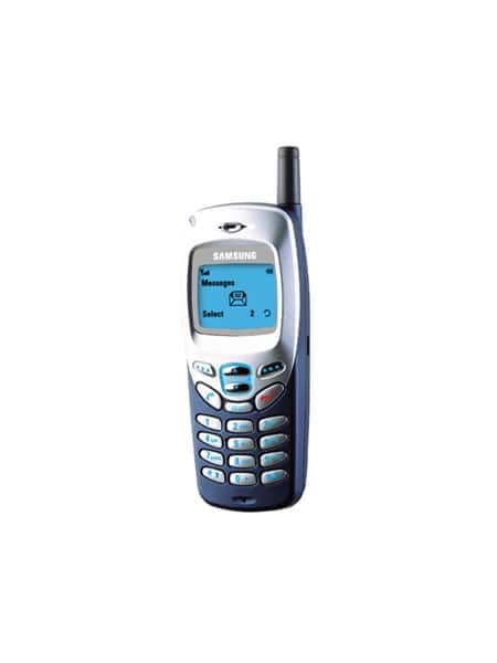 LGSGH-R220