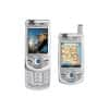 Samsung SGH-S341I