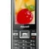 Samsung SCH-W299