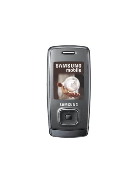 LGSGH-S720I