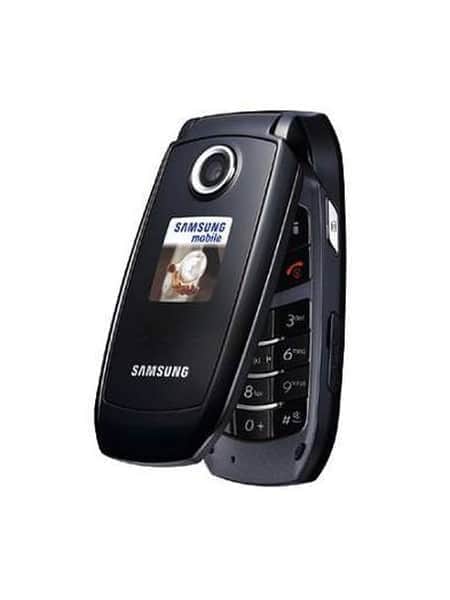 LGSGH-S501I